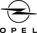 Logo OPEL